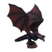 productImage-22706-game-of-thrones-drachenstatuen-17.jpg
