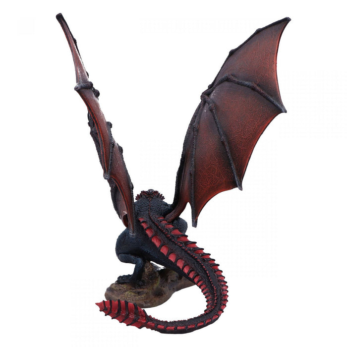 productImage-22706-game-of-thrones-drachenstatuen-18.jpg