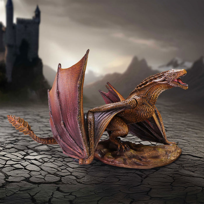 productImage-22706-game-of-thrones-drachenstatuen-1.jpg