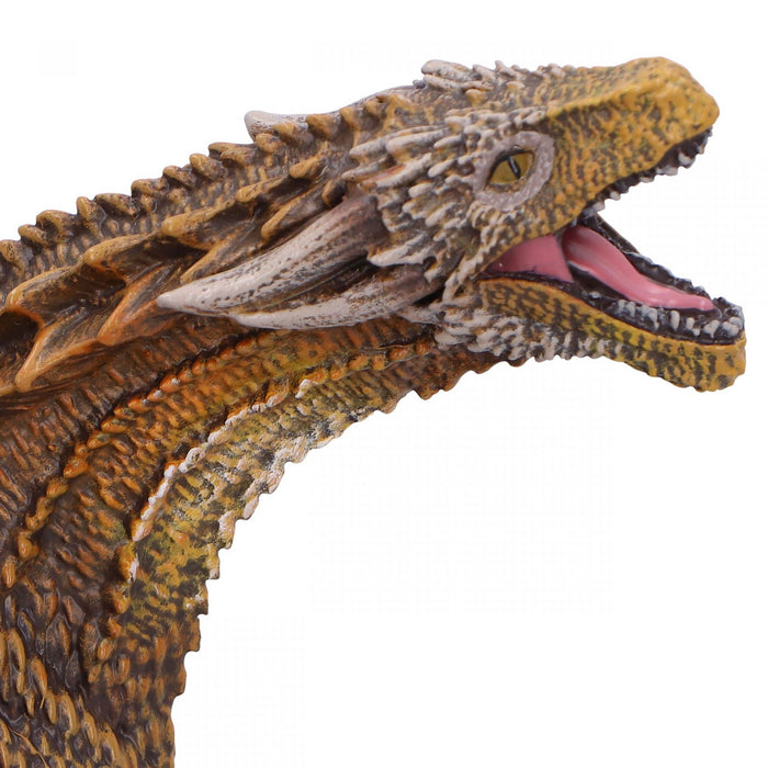 productImage-22706-game-of-thrones-drachenstatuen-2.jpg