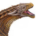 productImage-22706-game-of-thrones-drachenstatuen-2.jpg