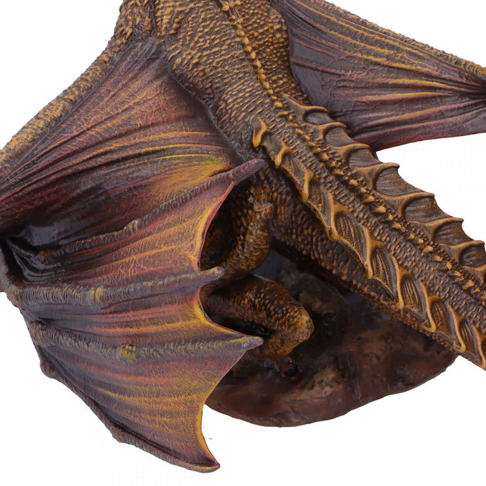 productImage-22706-game-of-thrones-drachenstatuen-3.jpg