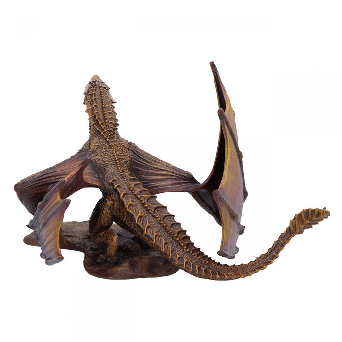 productImage-22706-game-of-thrones-drachenstatuen-4.jpg