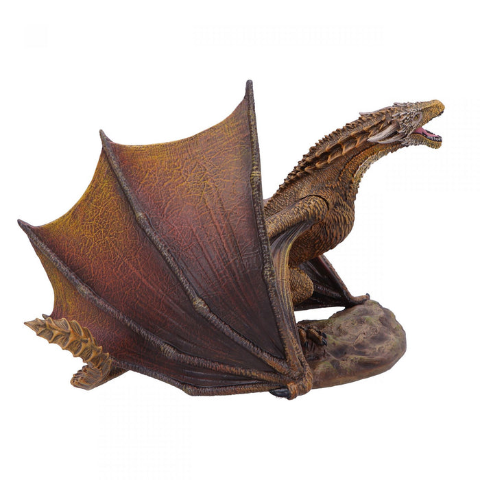 productImage-22706-game-of-thrones-drachenstatuen-5.jpg