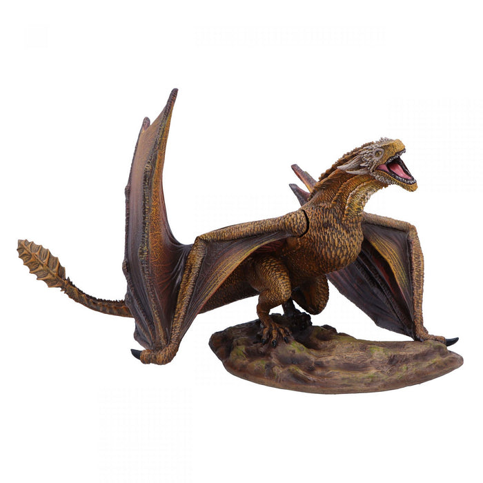 productImage-22706-game-of-thrones-drachenstatuen-7.jpg