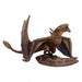 productImage-22706-game-of-thrones-drachenstatuen-7.jpg