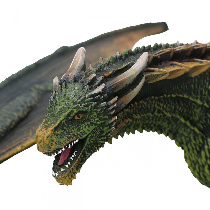 productImage-22706-game-of-thrones-drachenstatuen-9.jpg