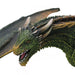 productImage-22706-game-of-thrones-drachenstatuen-9.jpg