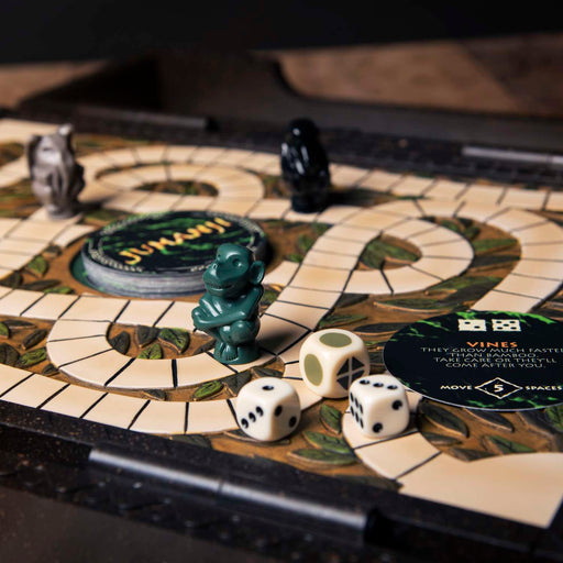 productImage-22708-jumanji-brettspiel-replikat-1.jpg