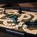productImage-22708-jumanji-brettspiel-replikat-1.jpg