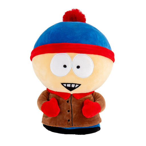 productImage-22710-south-park-premium-pluesch-charaktere-1.jpg