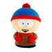 productImage-22710-south-park-premium-pluesch-charaktere-1.jpg