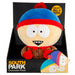 productImage-22710-south-park-premium-pluesch-charaktere-2.jpg