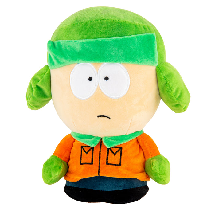 productImage-22710-south-park-premium-pluesch-charaktere-3.jpg