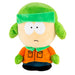 productImage-22710-south-park-premium-pluesch-charaktere-3.jpg