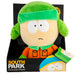 productImage-22710-south-park-premium-pluesch-charaktere-4.jpg