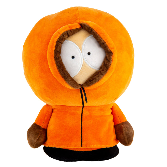 productImage-22710-south-park-premium-pluesch-charaktere-5.jpg