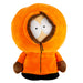 productImage-22710-south-park-premium-pluesch-charaktere-5.jpg