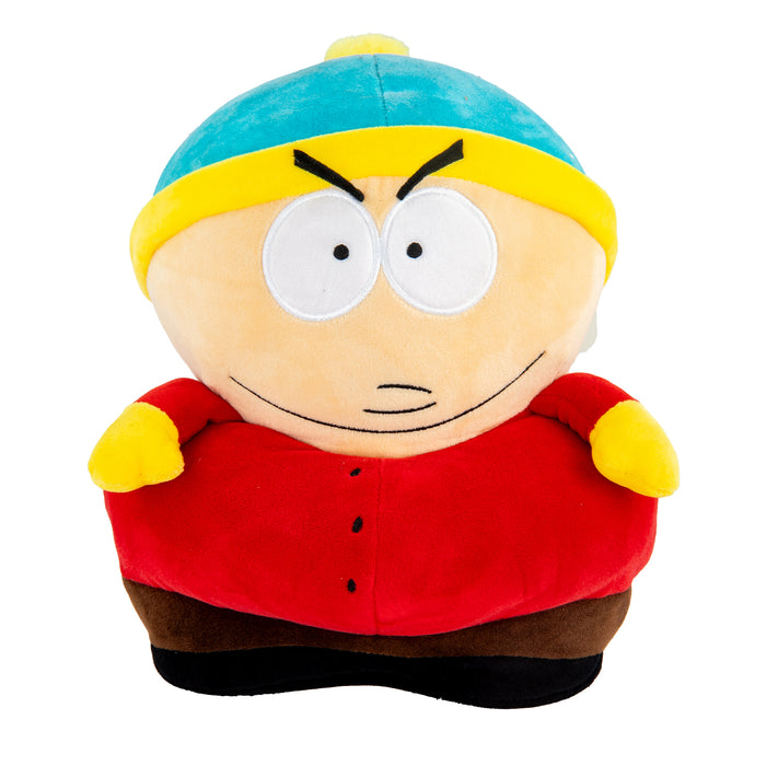 productImage-22710-south-park-premium-pluesch-charaktere-7.jpg