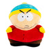productImage-22710-south-park-premium-pluesch-charaktere-7.jpg