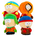 productImage-22710-south-park-premium-pluesch-charaktere.jpg