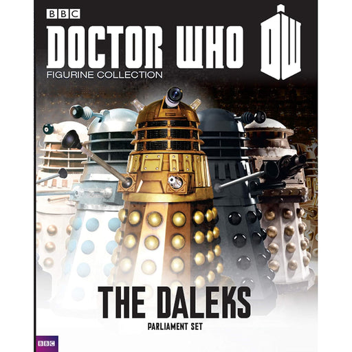 productImage-22740-doctor-who-dalek-parlament-set-1-1.jpg