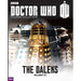 productImage-22740-doctor-who-dalek-parlament-set-1-1.jpg
