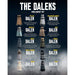 productImage-22740-doctor-who-dalek-parlament-set-1-2.jpg