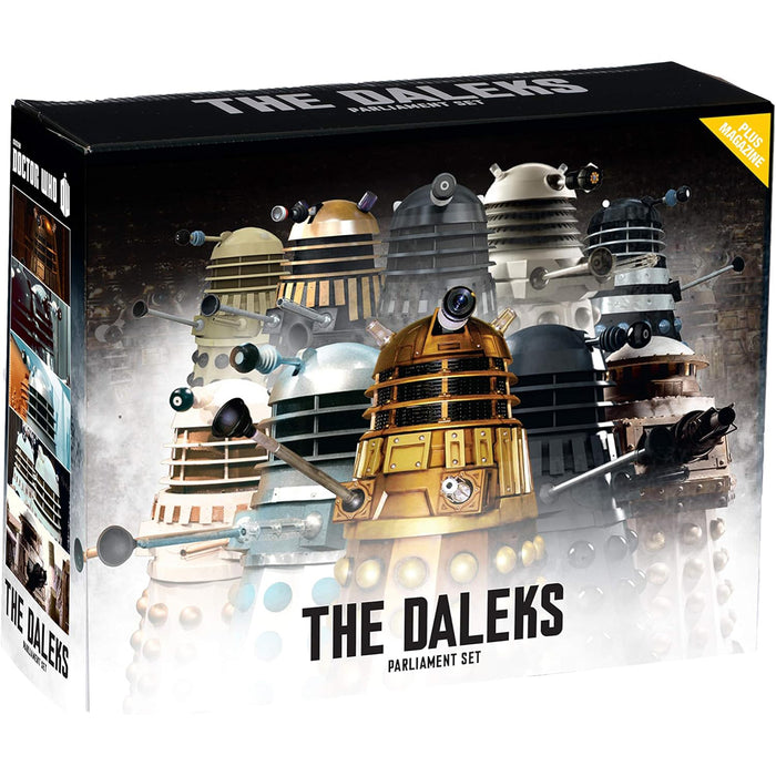 productImage-22740-doctor-who-dalek-parlament-set-1-3.jpg