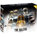 productImage-22740-doctor-who-dalek-parlament-set-1-3.jpg
