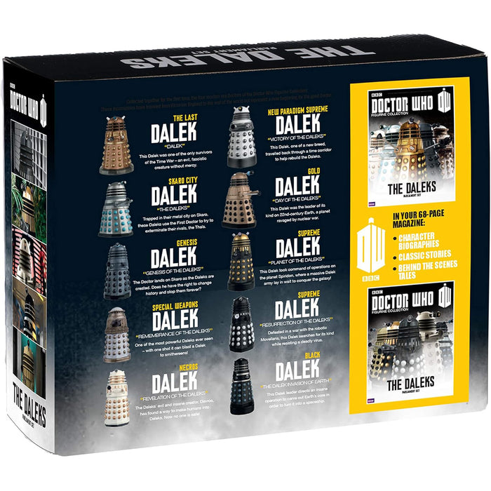 productImage-22740-doctor-who-dalek-parlament-set-1-4.jpg