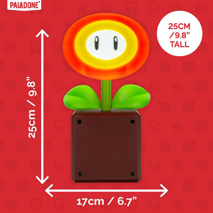 productImage-22755-super-mario-feuer-blume-lampe-3.jpg