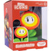 productImage-22757-super-mario-feuerblume-icon-licht-5.jpg