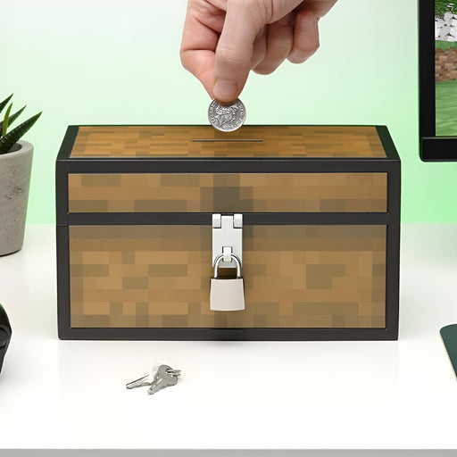 productImage-22758-minecraft-truhe-spardose-1.jpg