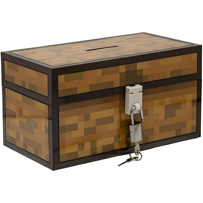 productImage-22758-minecraft-truhe-spardose-2.jpg