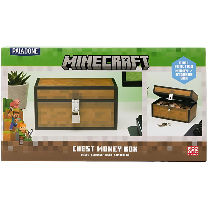 productImage-22758-minecraft-truhe-spardose-4.jpg