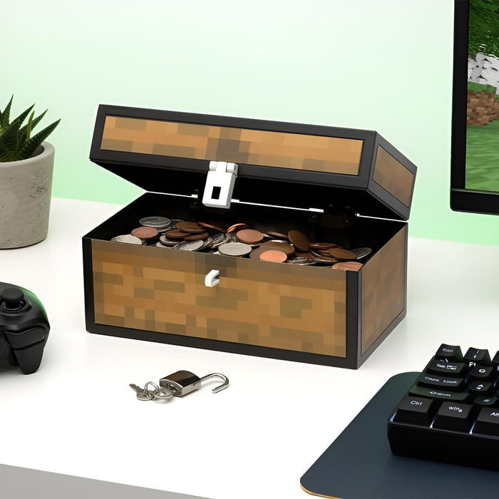 productImage-22758-minecraft-truhe-spardose.jpg