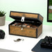 productImage-22758-minecraft-truhe-spardose.jpg