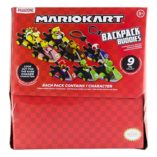 productImage-22759-super-mario-kart-backpack-buddies-1-packung-1.jpg