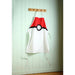 productImage-22761-my-pokemon-cookbook-hard-cover-ausgabe-als-geschenkset-mit-schuerze-3.jpg