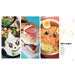 productImage-22761-my-pokemon-cookbook-hard-cover-ausgabe-als-geschenkset-mit-schuerze-5.jpg