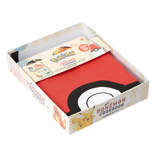 productImage-22761-my-pokemon-cookbook-hard-cover-ausgabe-als-geschenkset-mit-schuerze.jpg