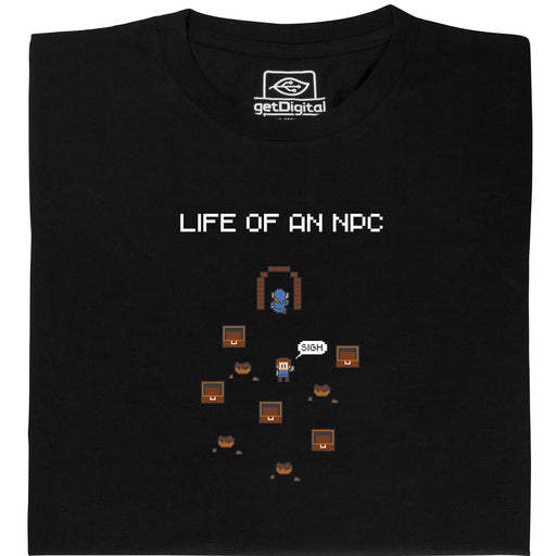 productImage-22788-life-of-an-npc.jpg