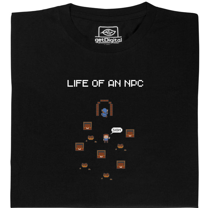 productImage-22788-life-of-an-npc.jpg