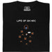 productImage-22788-life-of-an-npc.jpg
