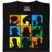 productImage-22789-alien-pop-art.jpg