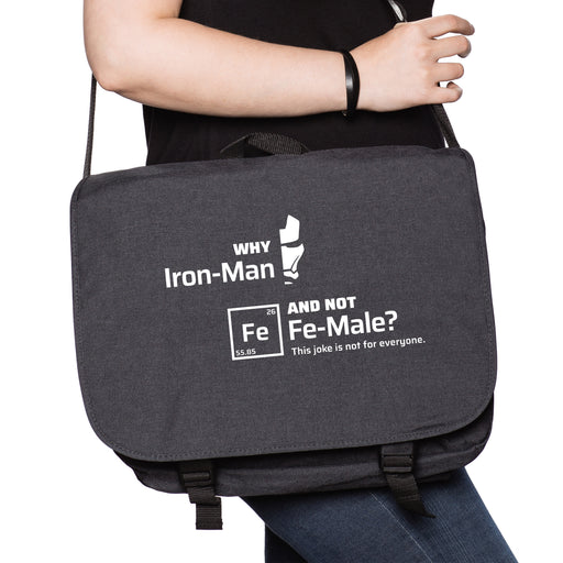 productImage-22791-iron-man-vs-fe-male-1.jpg