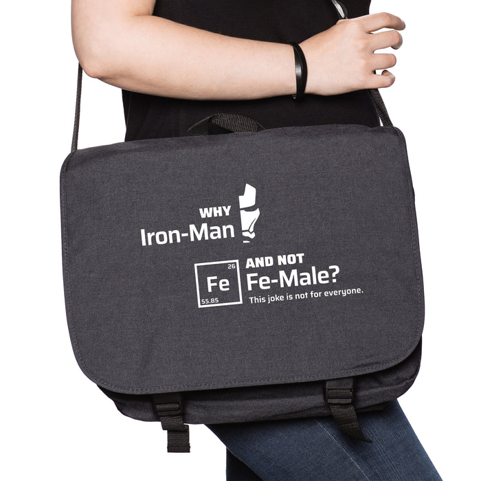 productImage-22791-iron-man-vs-fe-male-1.jpg