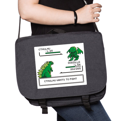 productImage-22792-godzilla-vs-cthulhu-1.jpg