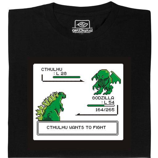 productImage-22792-godzilla-vs-cthulhu.jpg
